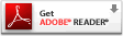 get_adobe_reader[1].gif (2126 bytes)